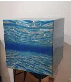 Pop Up Exhibition DLd.jpg