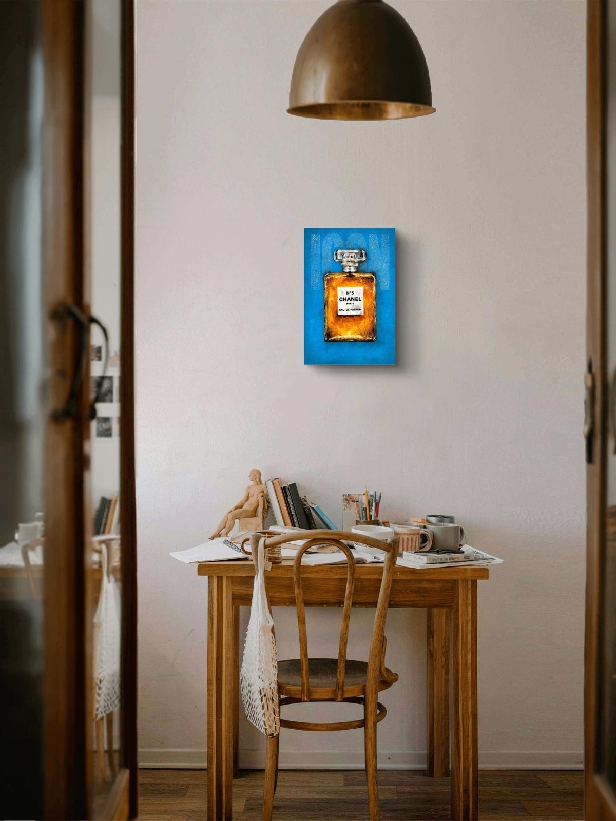 Blue in situ.jpeg