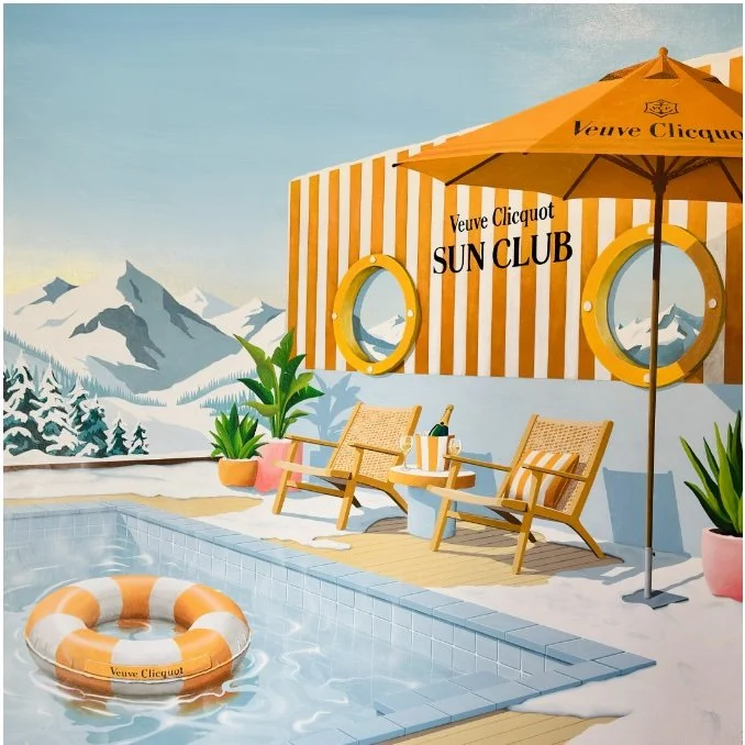 Pop Up Exhibition 12.jpg