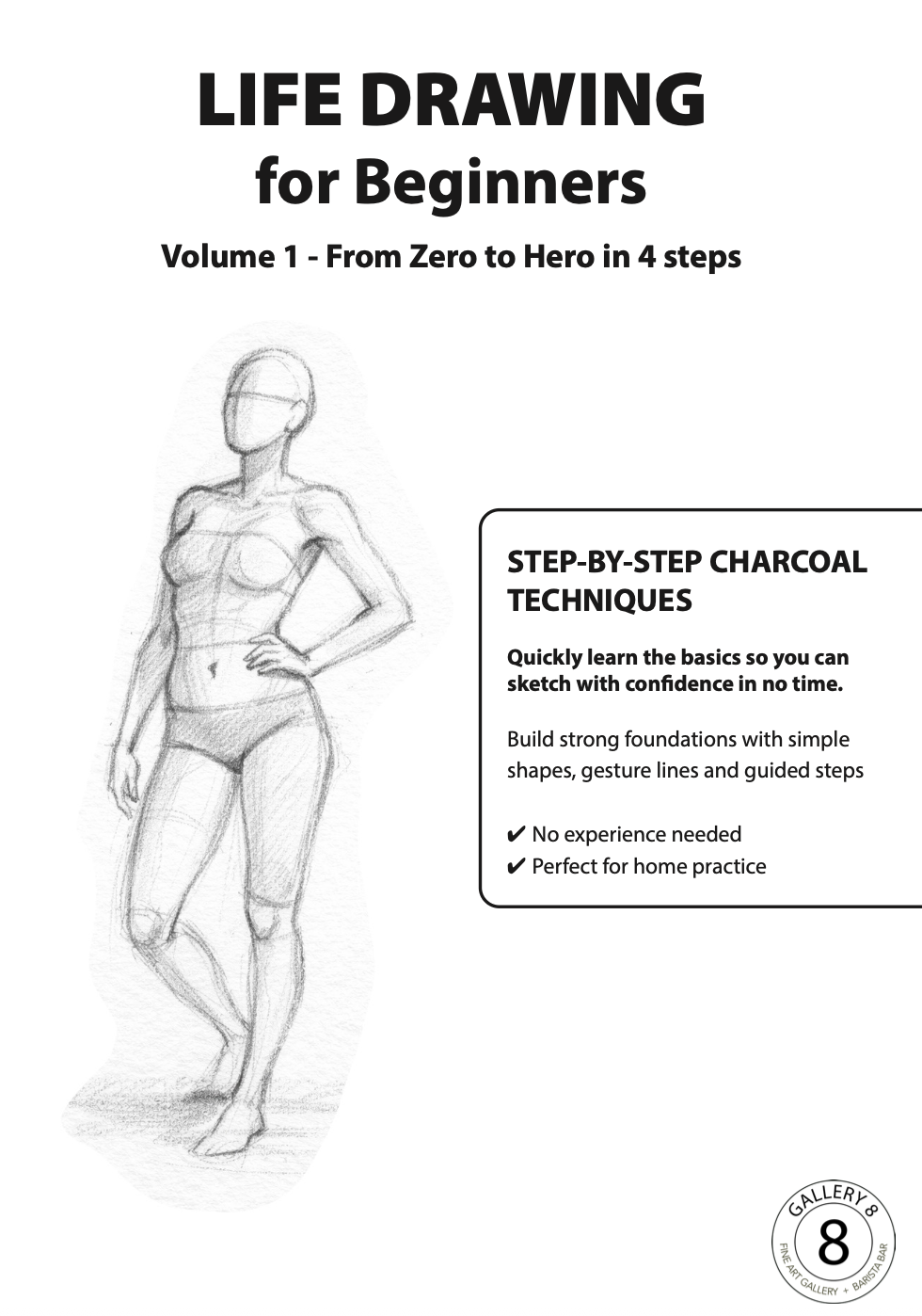 Screenshot 2026-03-03 at 9.39.53 am.png