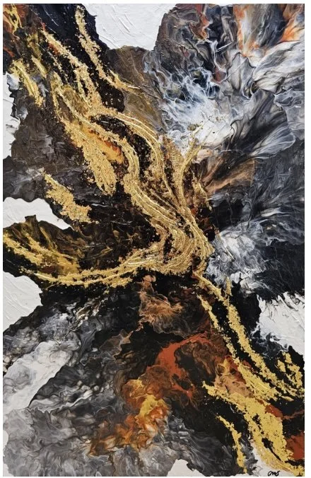 Pop Up Exhibition 50.jpg