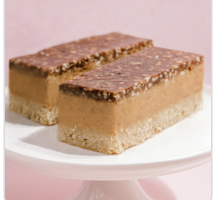 Screenshot 2026-03-30 at 6.01.51 pm.png