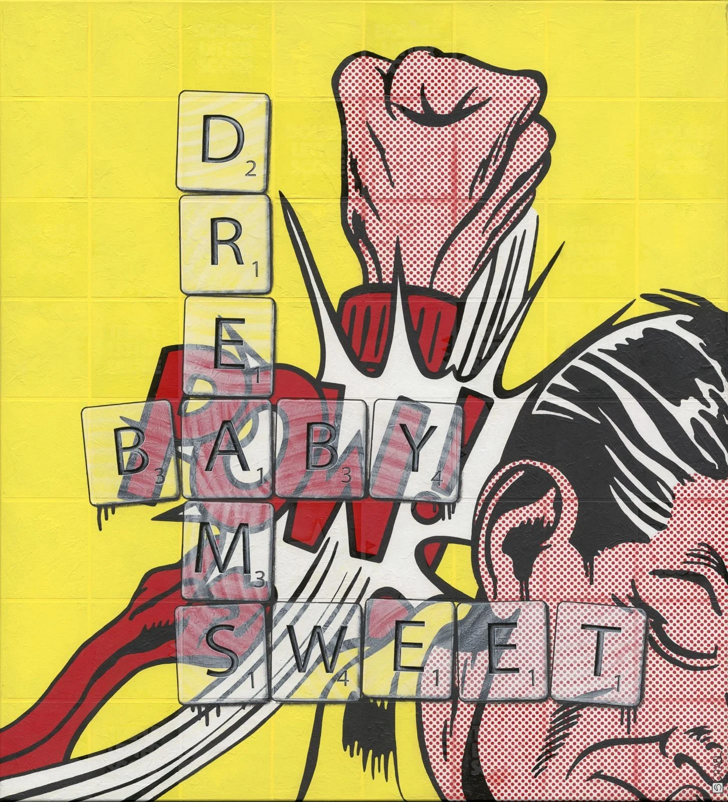 Swee dreams baby .jpeg