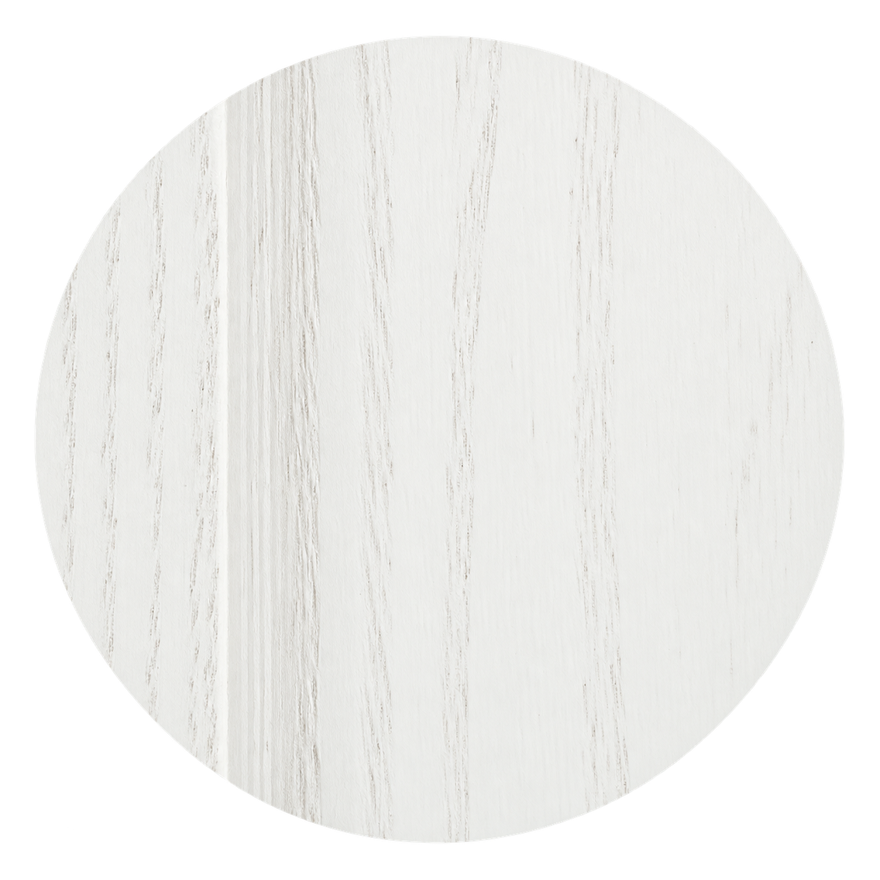white frame .png