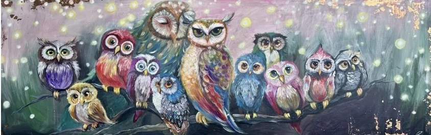 Pop Up Exhibition 46.jpg