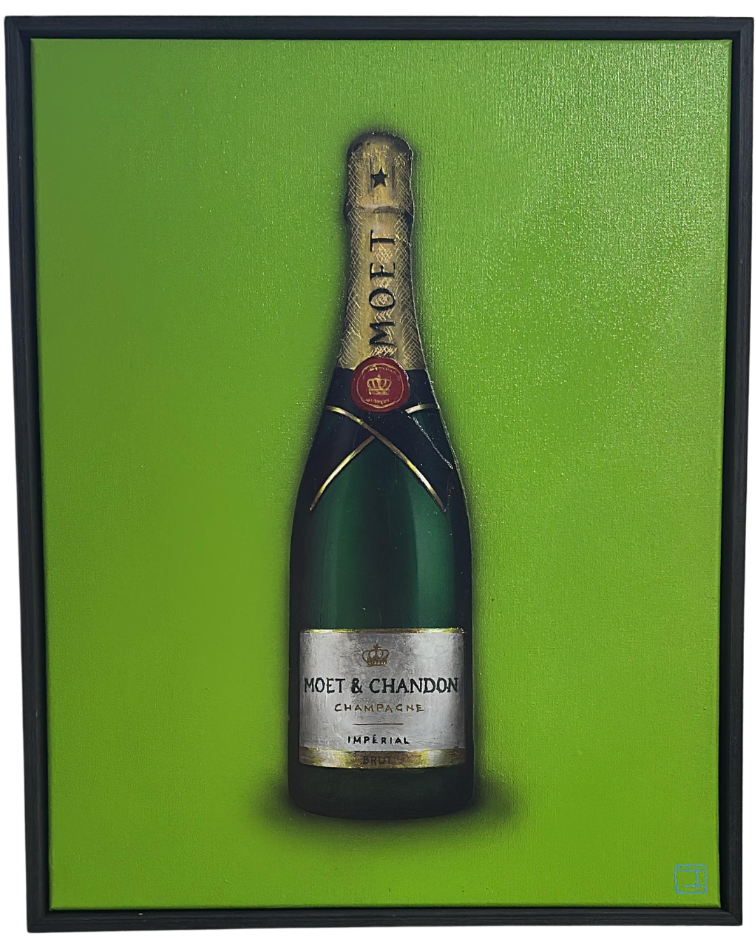 Green Moet .png