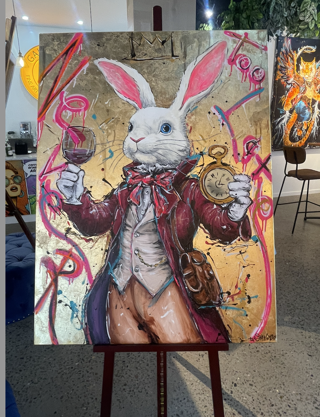 Screenshot 2025-12-27 at 11.02.53 am.png