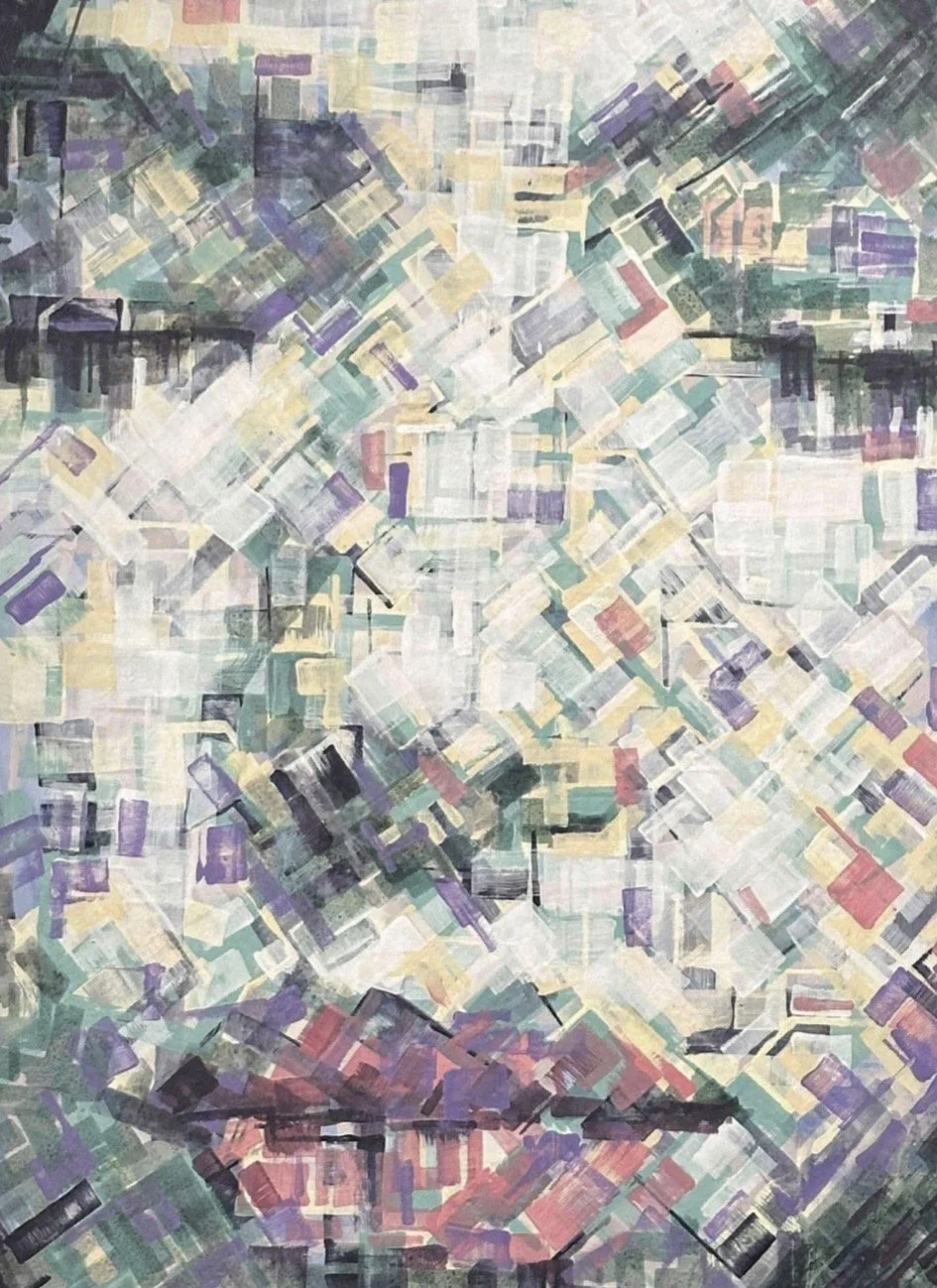 Pop Up Exhibition Gallery 8 252.jpg