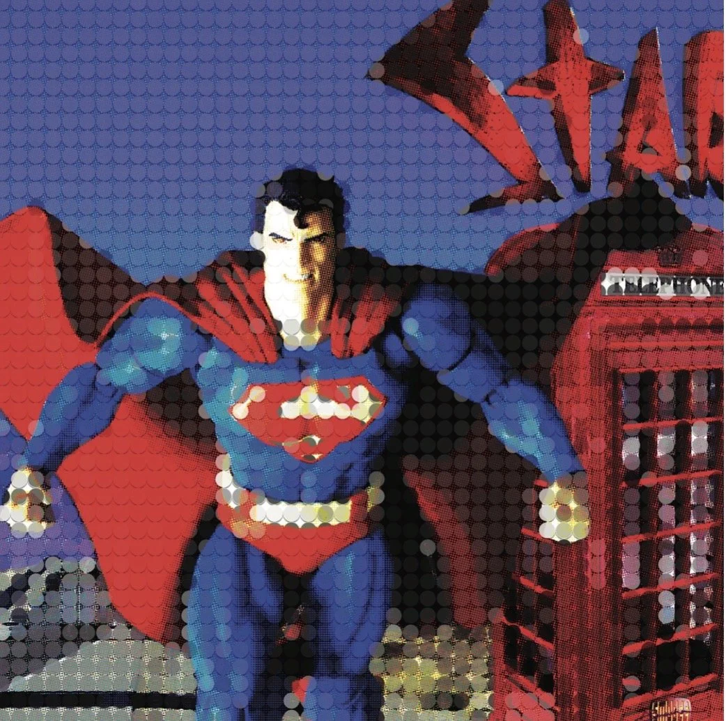 Pop Up Exhibition Gallery 8 31.jpg