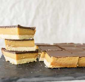 Screenshot 2026-03-30 at 5.59.21 pm.png