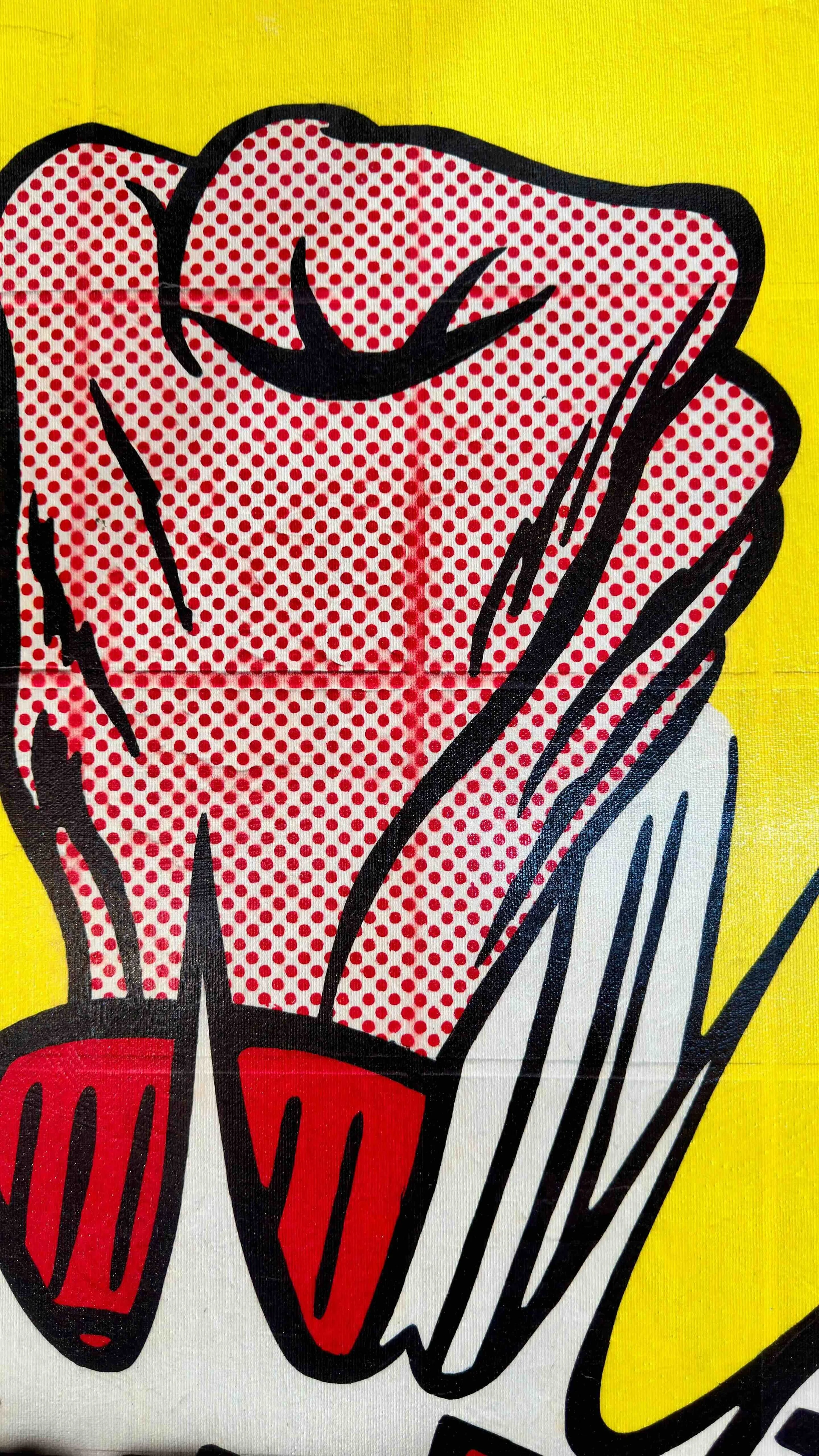 WhatsApp Image 2026-04-07 at 13.29.23.jpeg