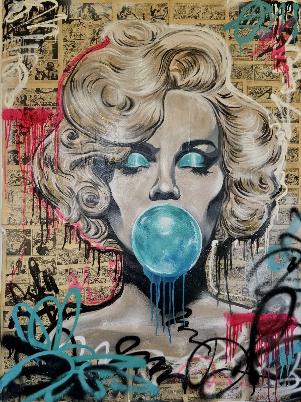 WhatsApp Image 2025-08-28 at 20.20.07.jpeg