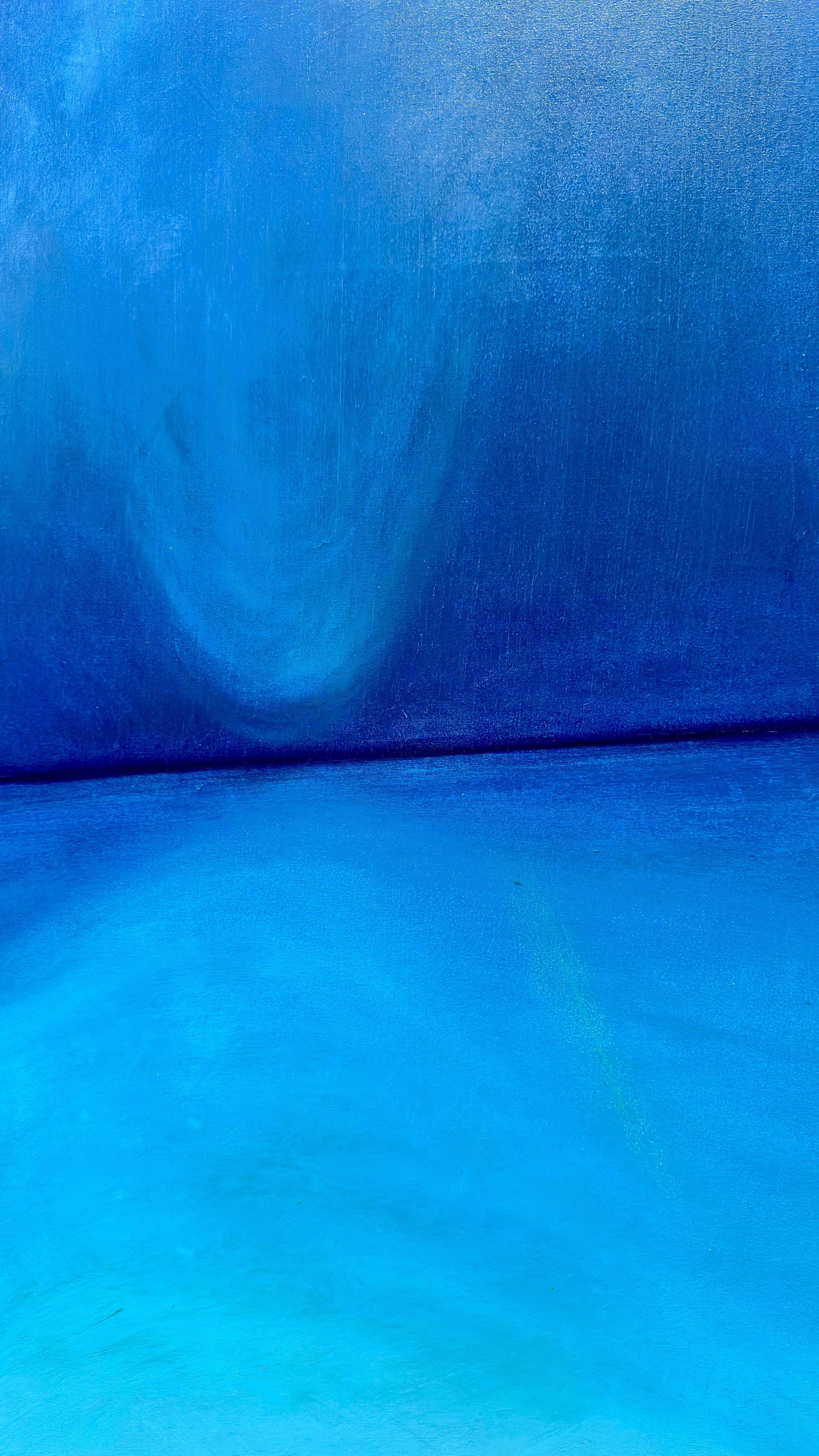 WhatsApp Image 2026-04-07 at 13.29.23 (3).jpeg