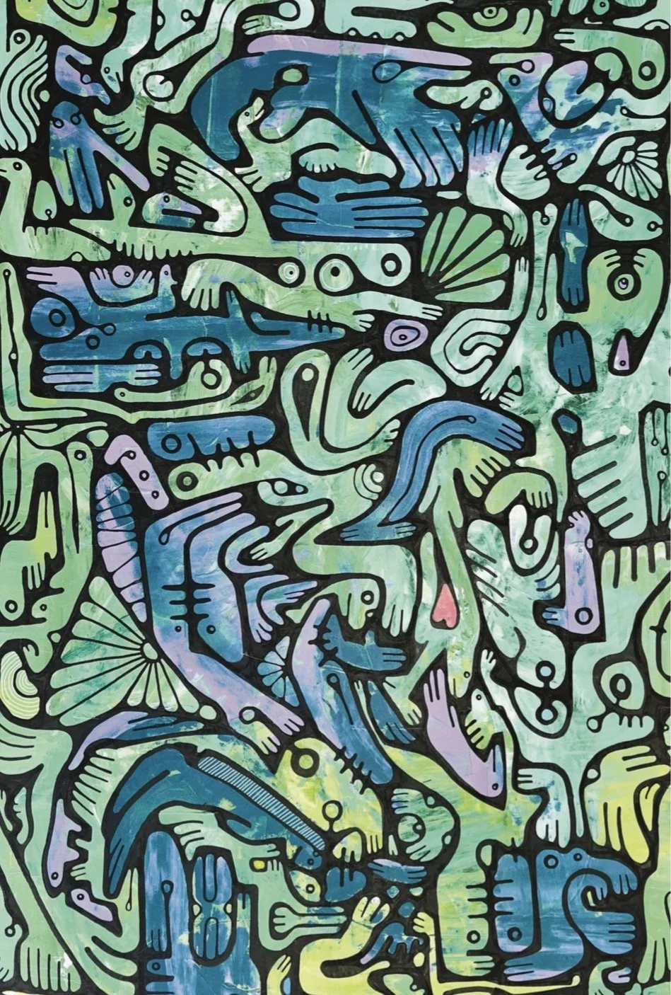 Pop Up Exhibition Gallery 8 26.jpg