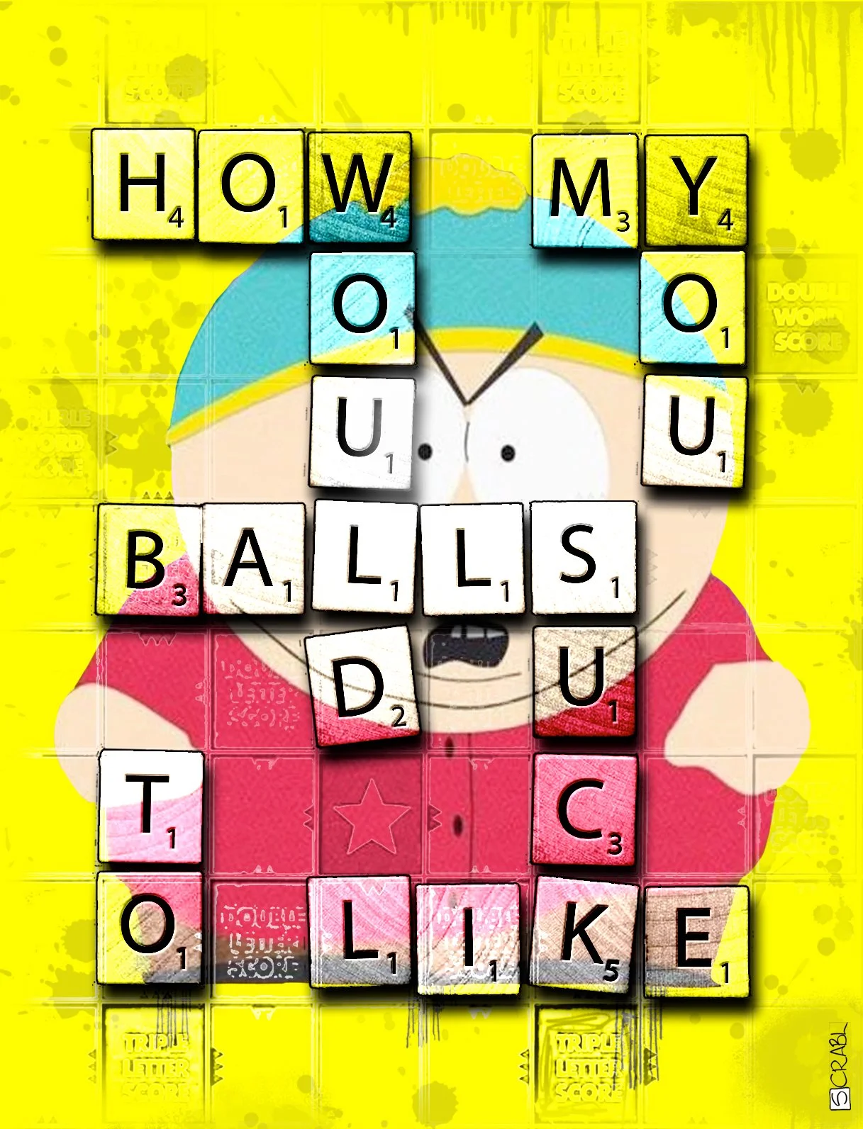 BALLS#1.jpg