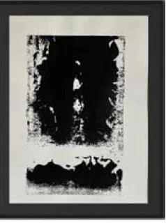 Pop Up Exhibtion B2.jpg