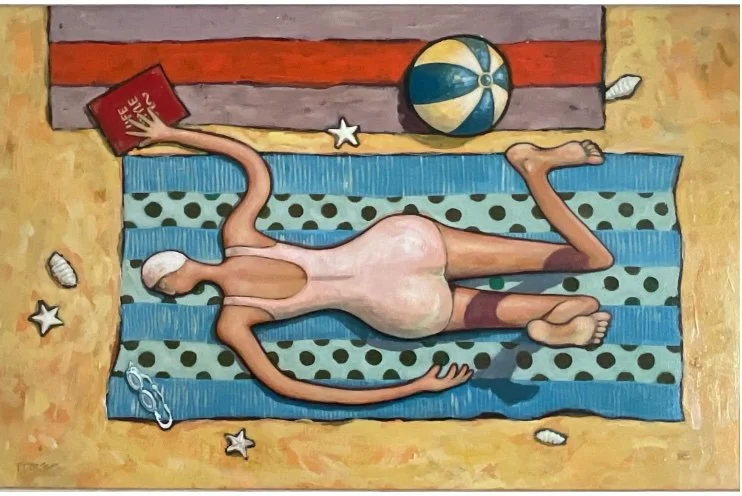 Pop Up Exhibition 43.jpg