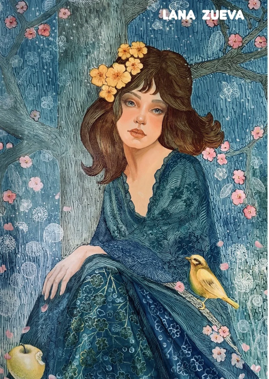 Pop Up Exhibition 54.jpg