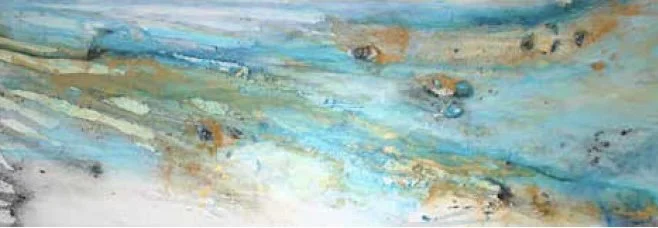 Pop Up Exhibtion 03.jpg