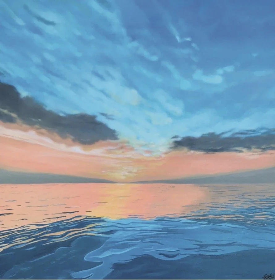 Pop Up Exhibition Gallery 8 242.jpg