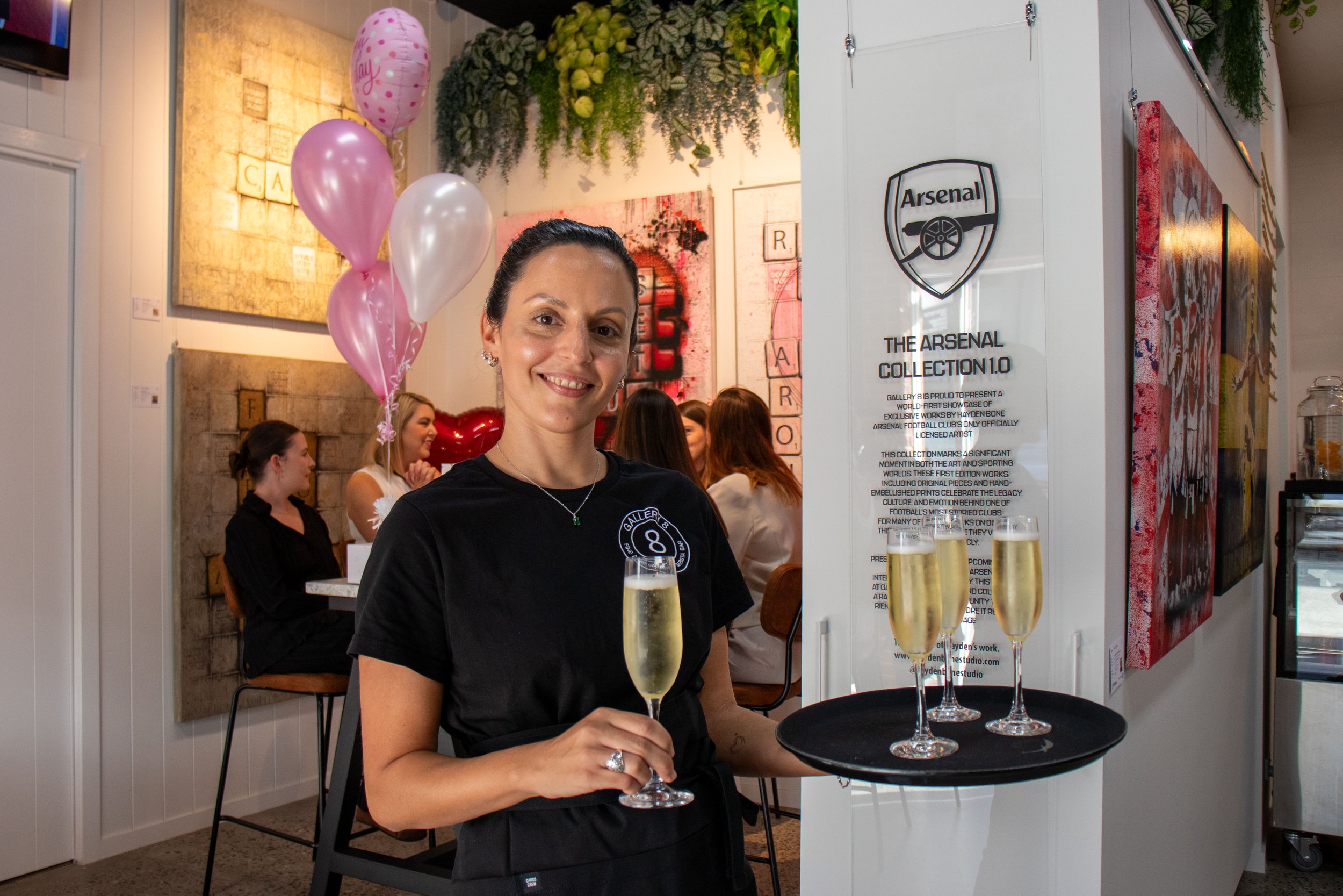 Gallery 8 - General Images - SM-037.jpg