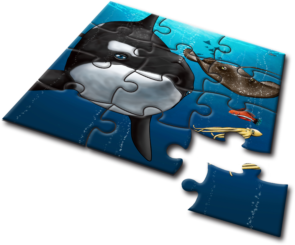 Jigsaw puzzle.png
