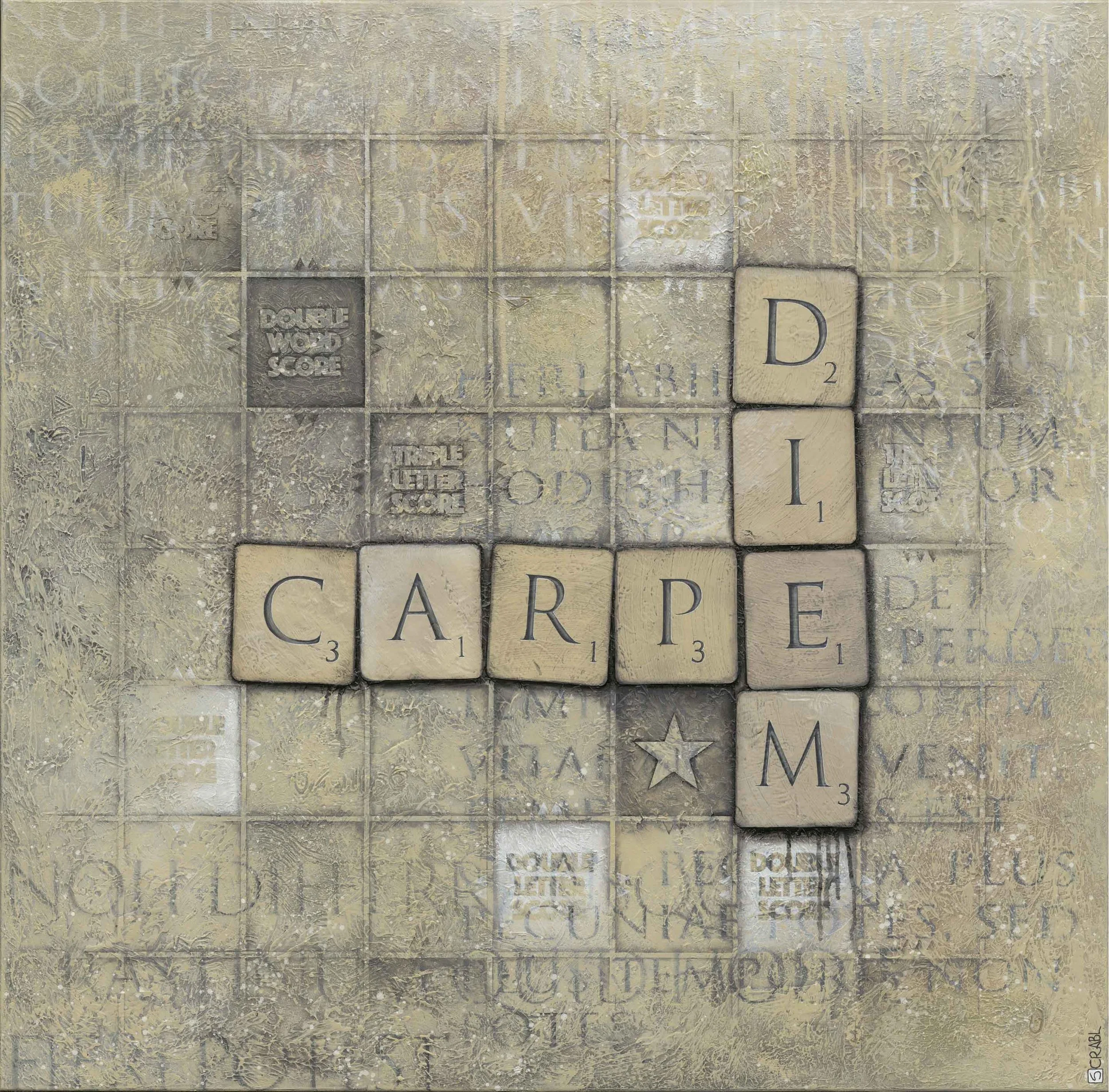 CARPEDIEM#1.jpg