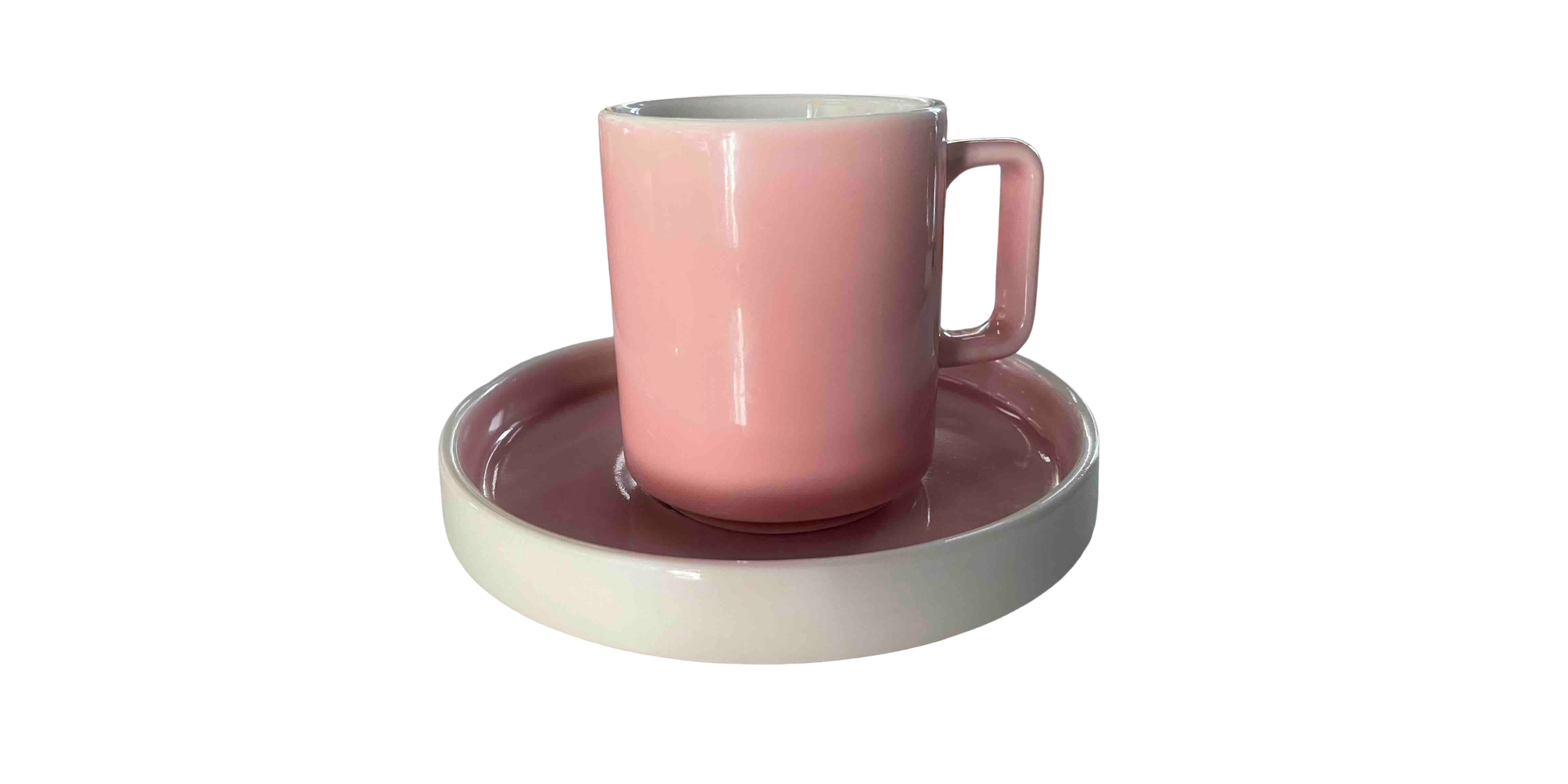 Cup and saucer pink .png