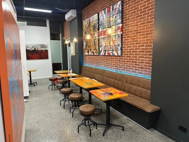 Gallery 8 2.jpg