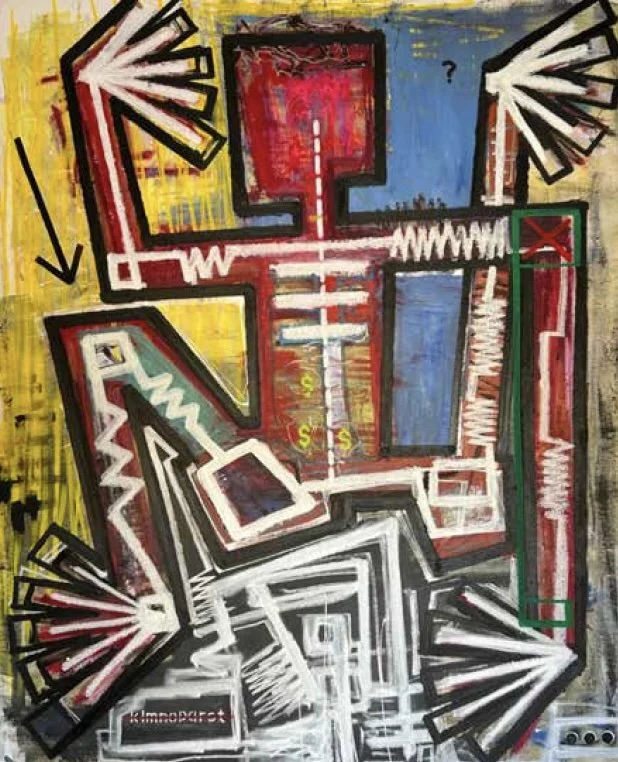 Pop Up Exhibtion TD1.jpg