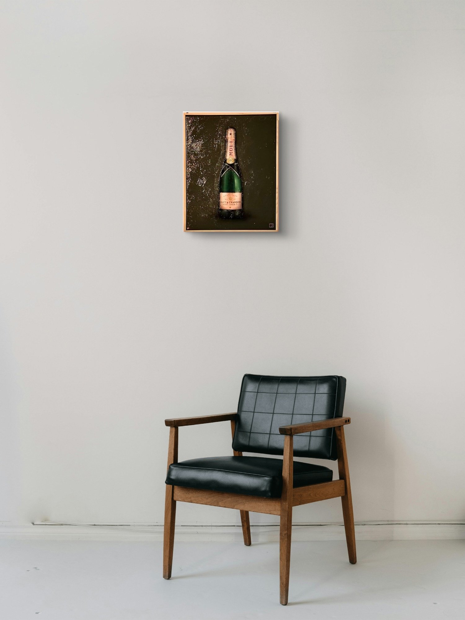 Moet Study insitu chair .jpg