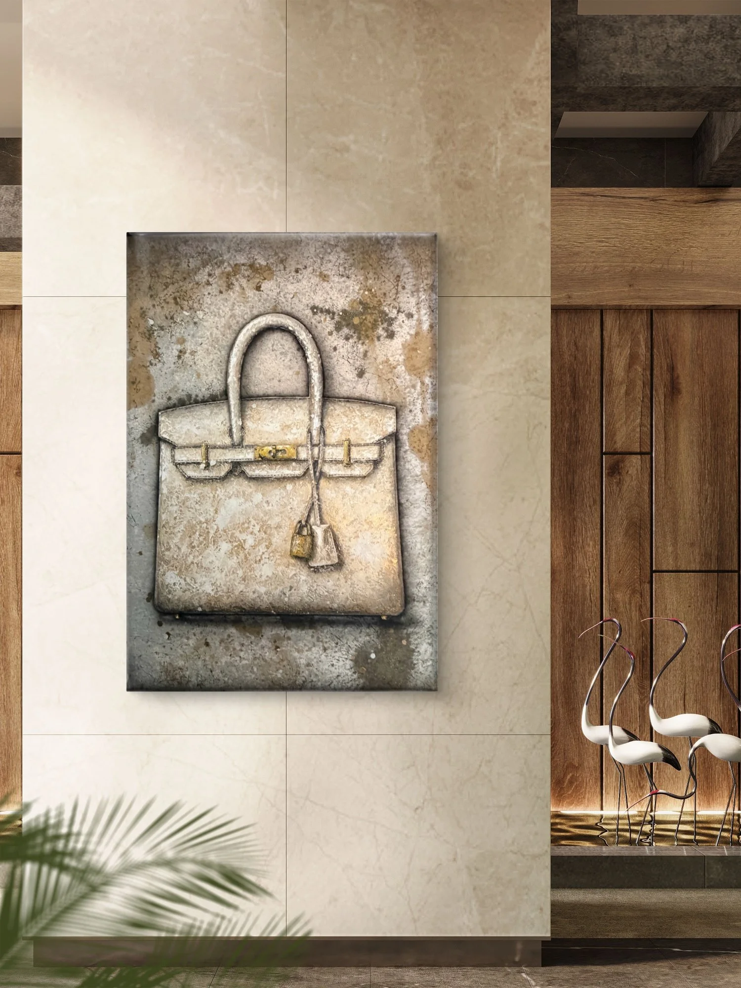 Birkin Insitu .jpg
