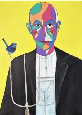 Pop Up Exhibition 10.jpg