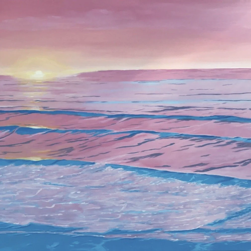 Pop Up Exhibition Gallery 8 241.jpg