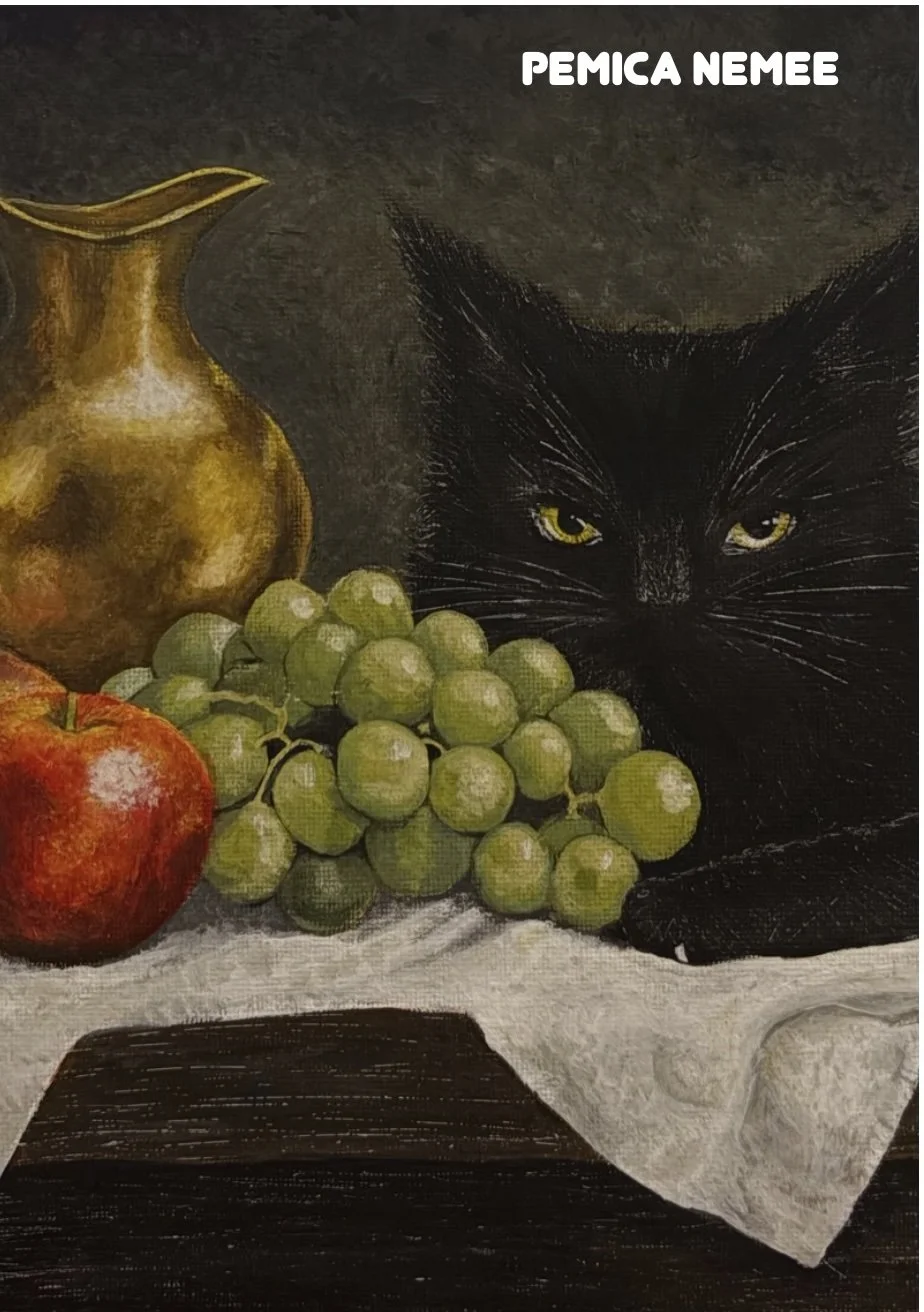 Pop Up Exhibition 16.jpg