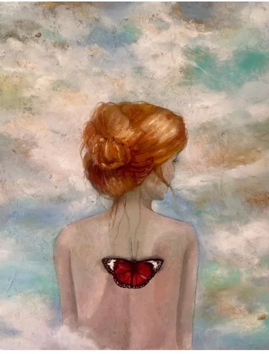 Pop Up Exhibition 52.jpg