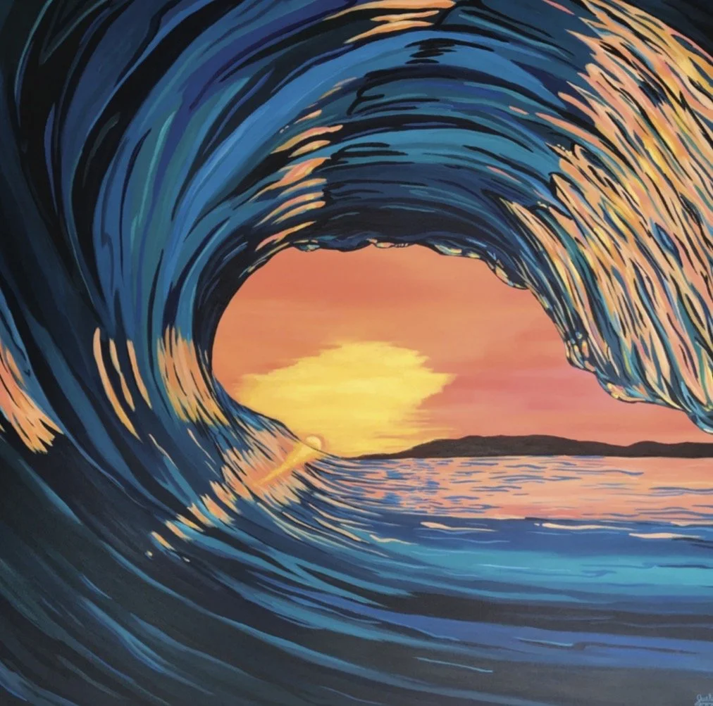 Pop Up Exhibition Gallery 8 244.jpg