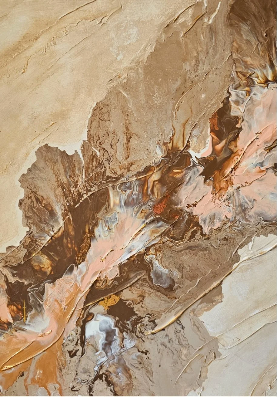 Pop Up Exhibition 49.jpg