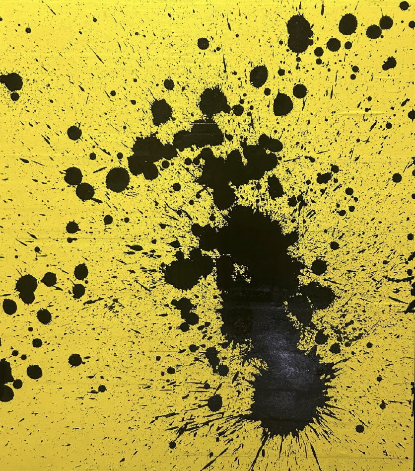 Screenshot 2025-11-15 at 12.07.42 pm.png