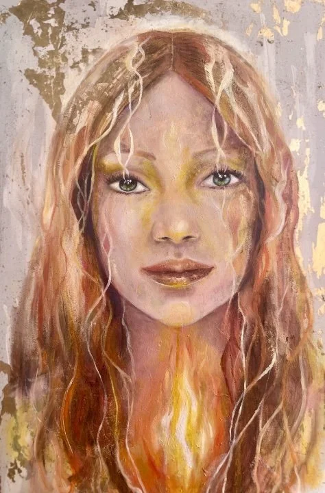 Pop Up Exhibition 53.jpg