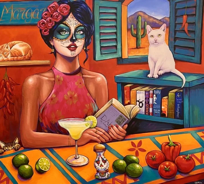 Pop Up Exhibition 31.jpg