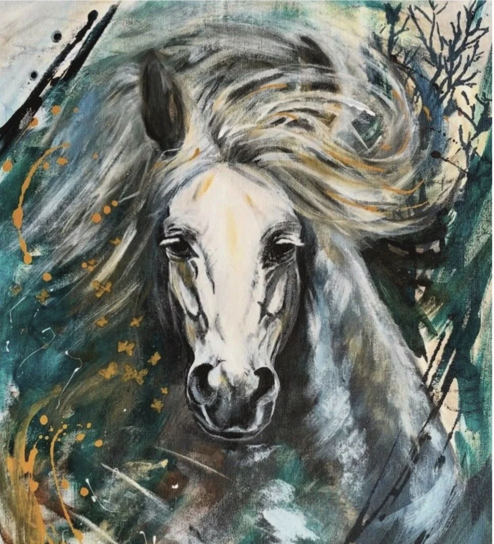 Pop Up Exhibition Gallery 8 248.jpg