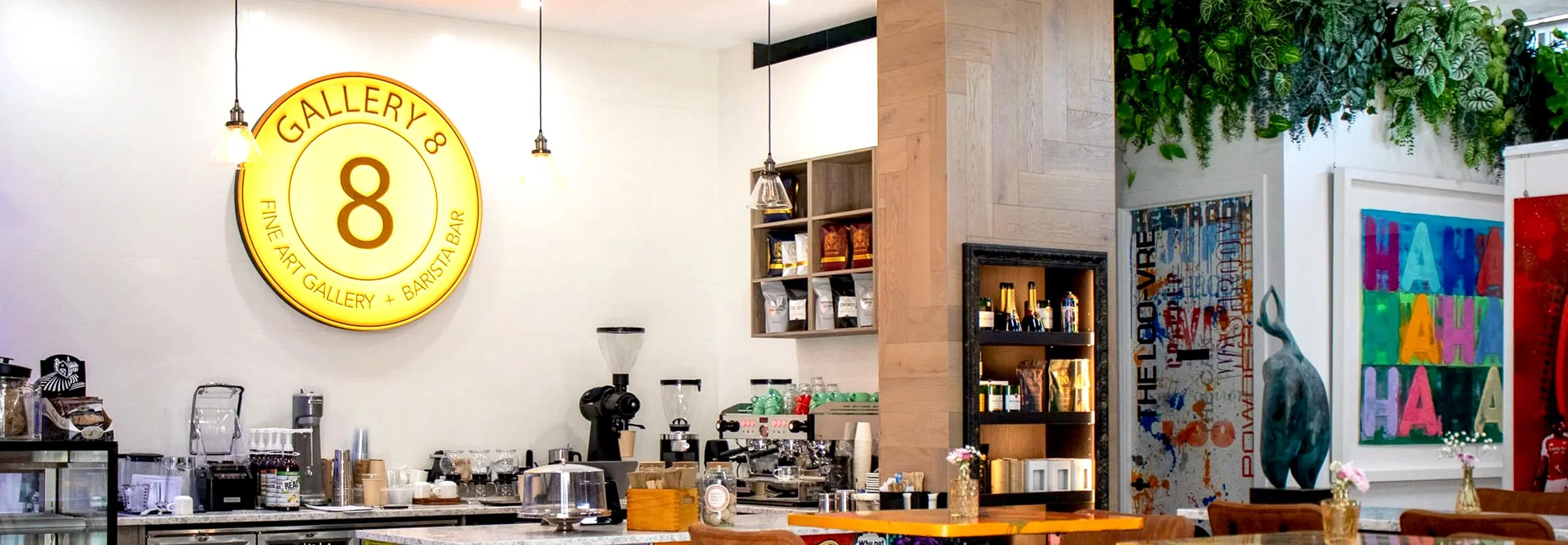 Gallery 8 Café | Specialty Coffee - Southport.jpg