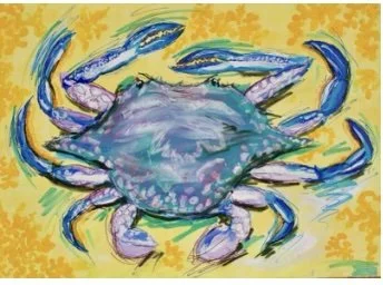 Pop Up Exhibition 18.jpg