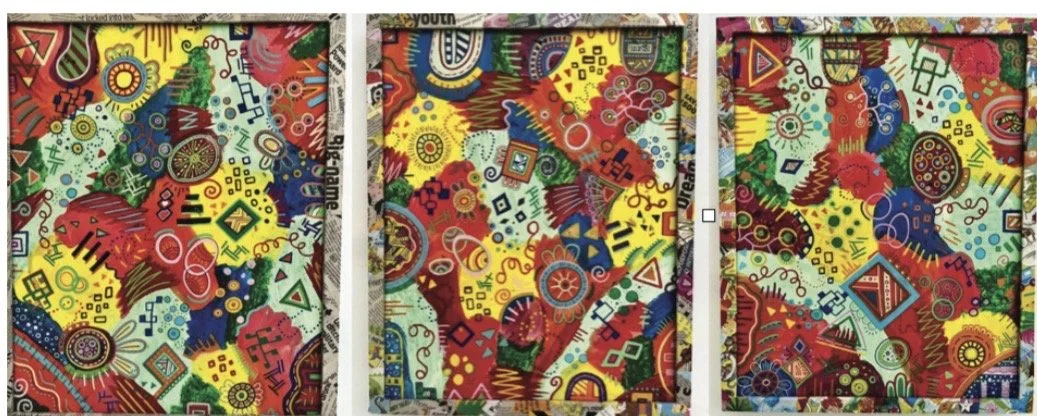 Pop Up Exhibition Gallery 8 262.jpg