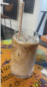 Screenshot 2026-03-30 at 6.38.19 pm.png