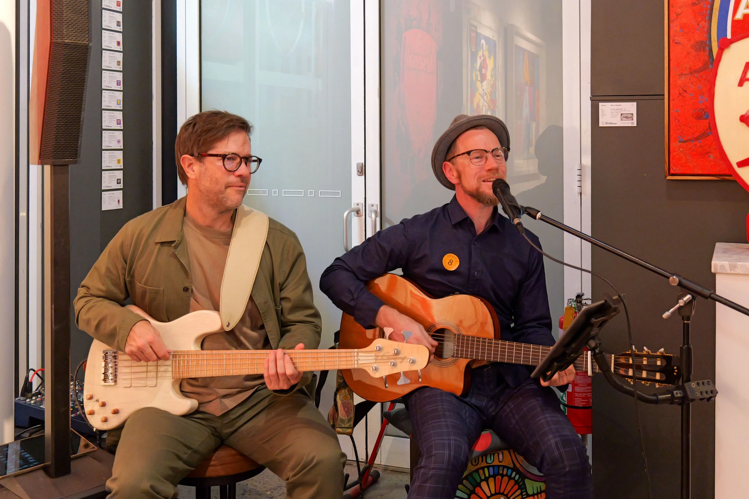 Gallery 8 - VIP Launch Event - SM-113.jpg