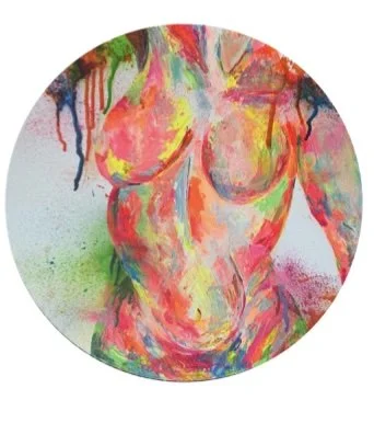 Pop Up Exhibition 36.jpg