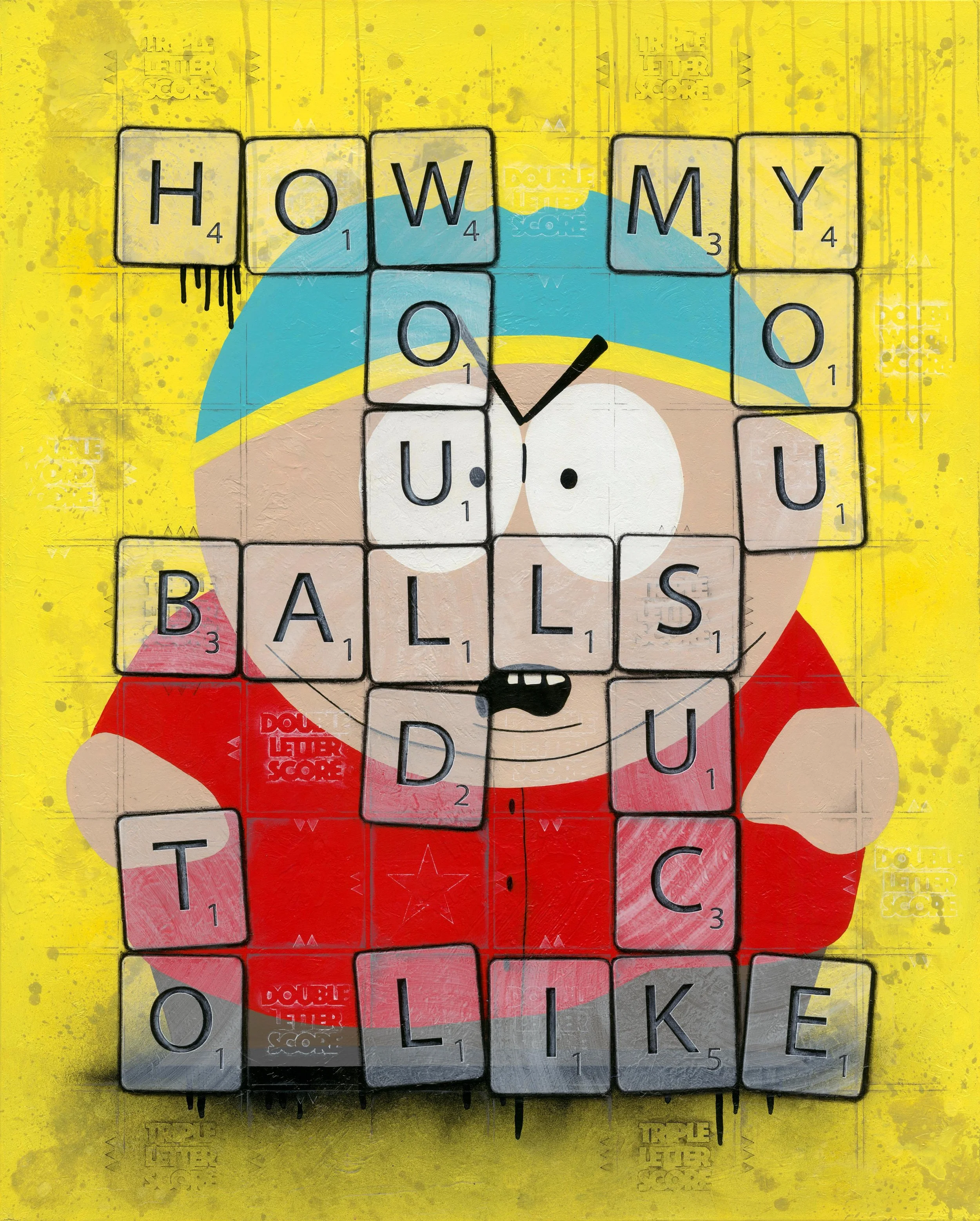 how would you like to suck my balls YELLOW .jpeg