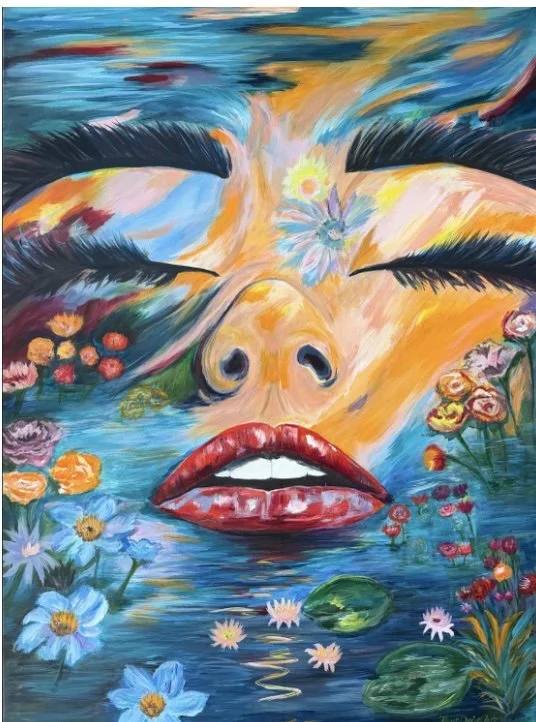 Pop Up Exhibition 4.jpg